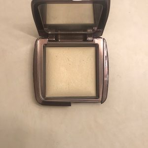 Hourglass Diffused Light Powder Full Size